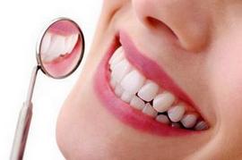 коронковая часть зуба восстановление